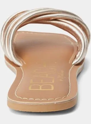 MATISSE GOLDEN SLIDES