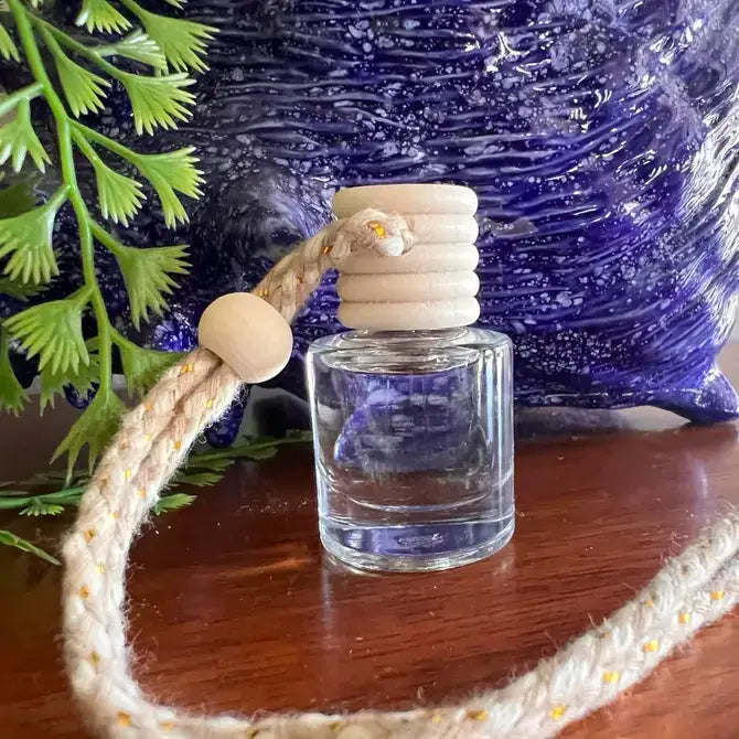 PERFECT MAN CAR DIFFUSER