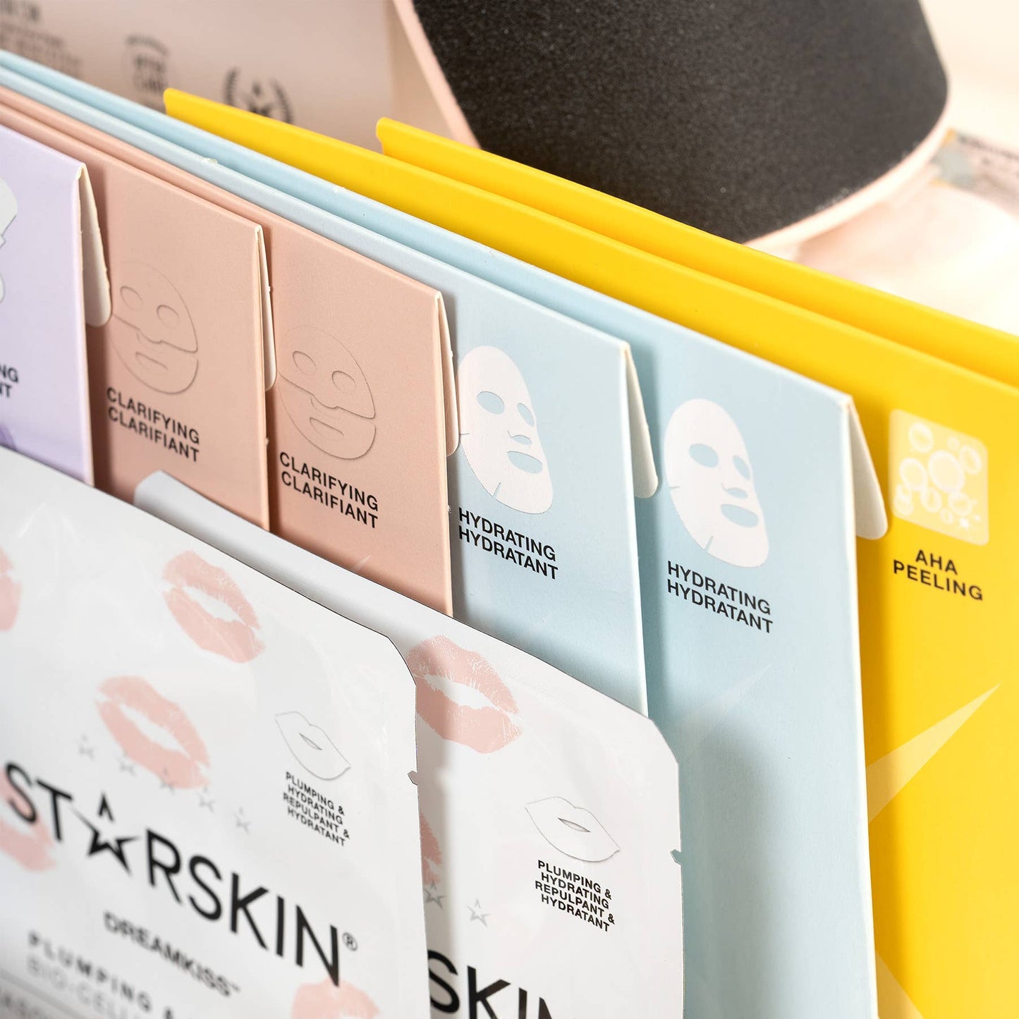 STARSKIN®