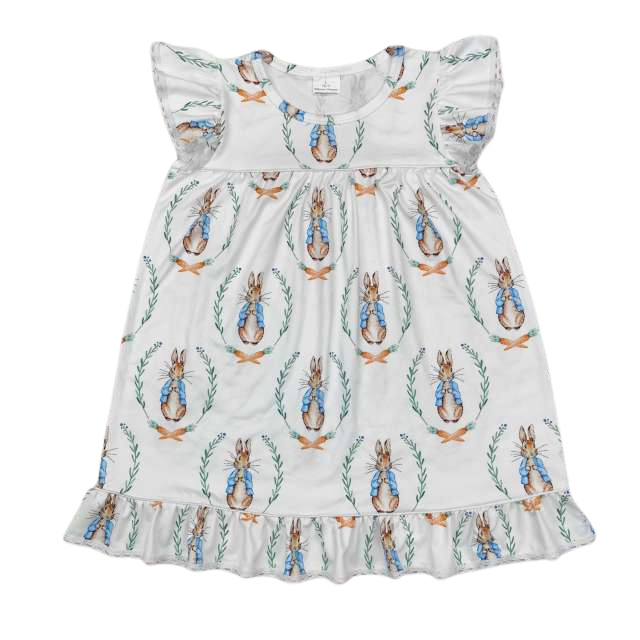 EASTER PAJAMA