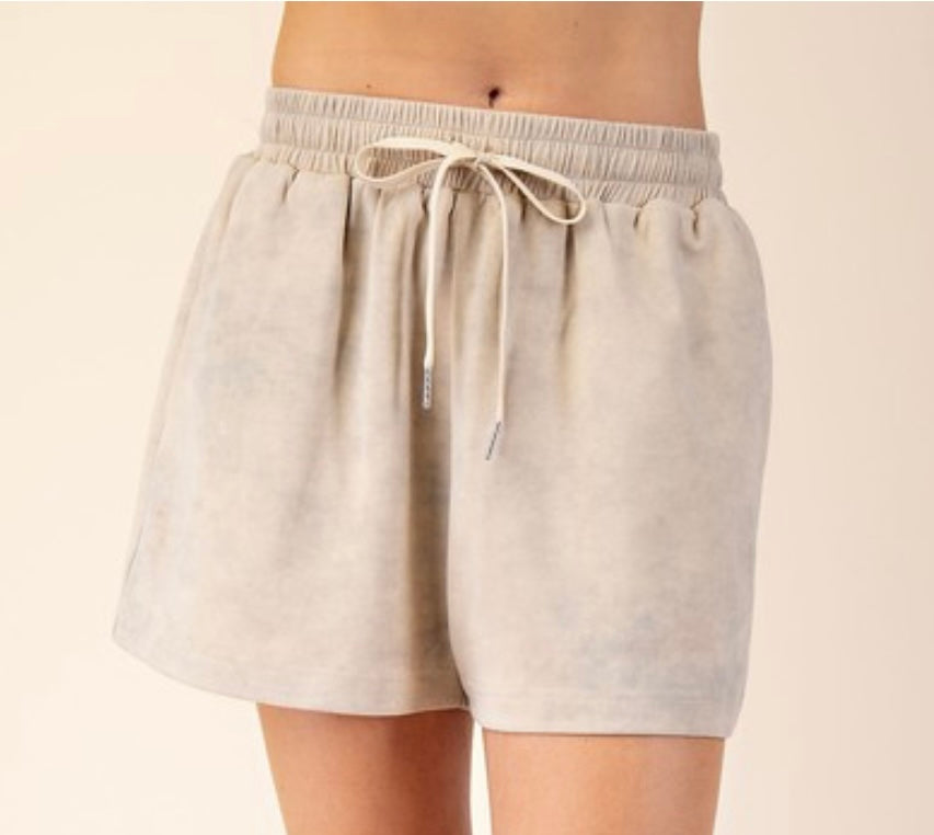 CATCH A FLIGHT SET: TAUPE