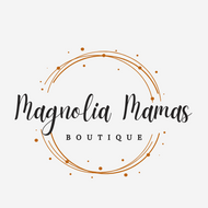 Magnolia Mamas Boutique