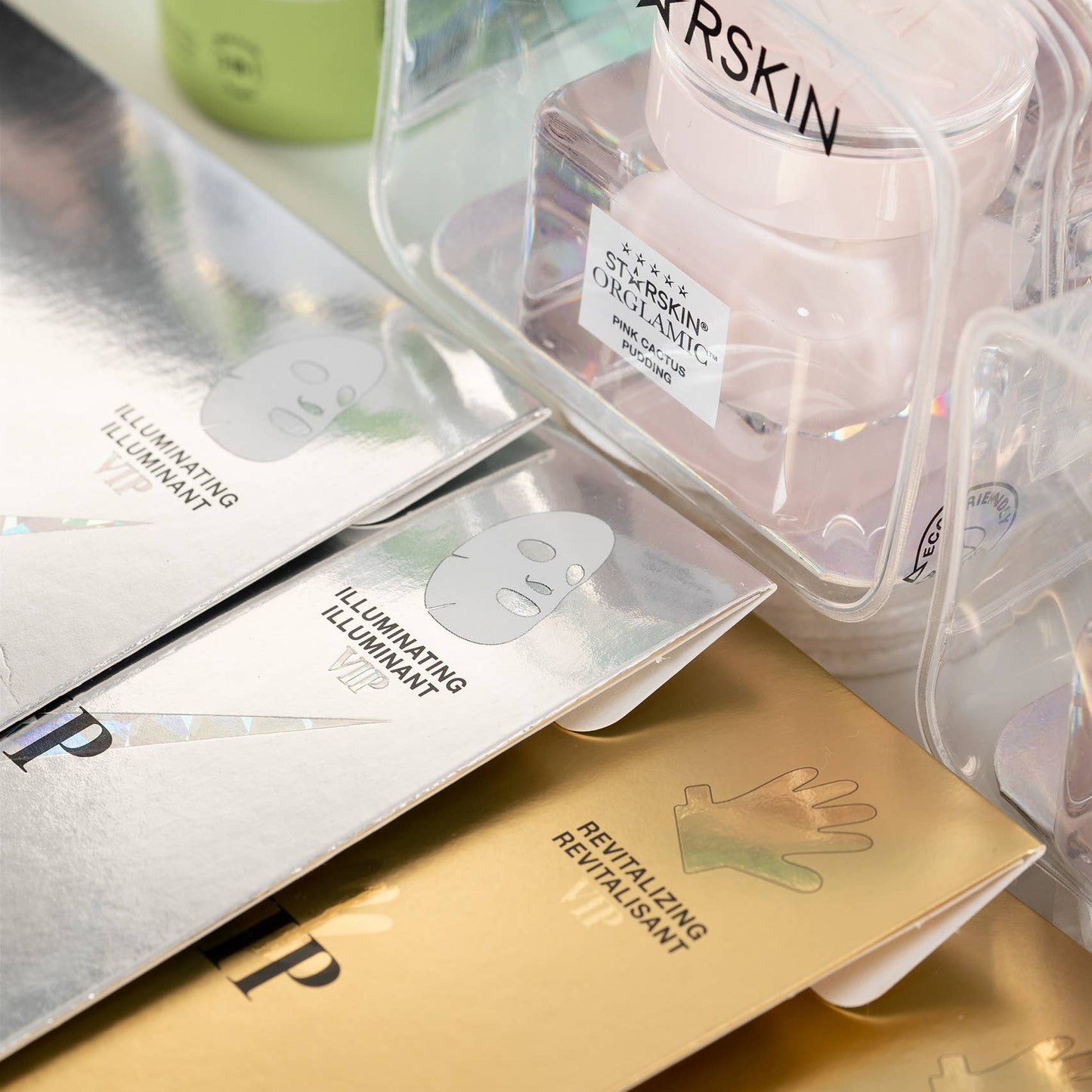 STARSKIN®