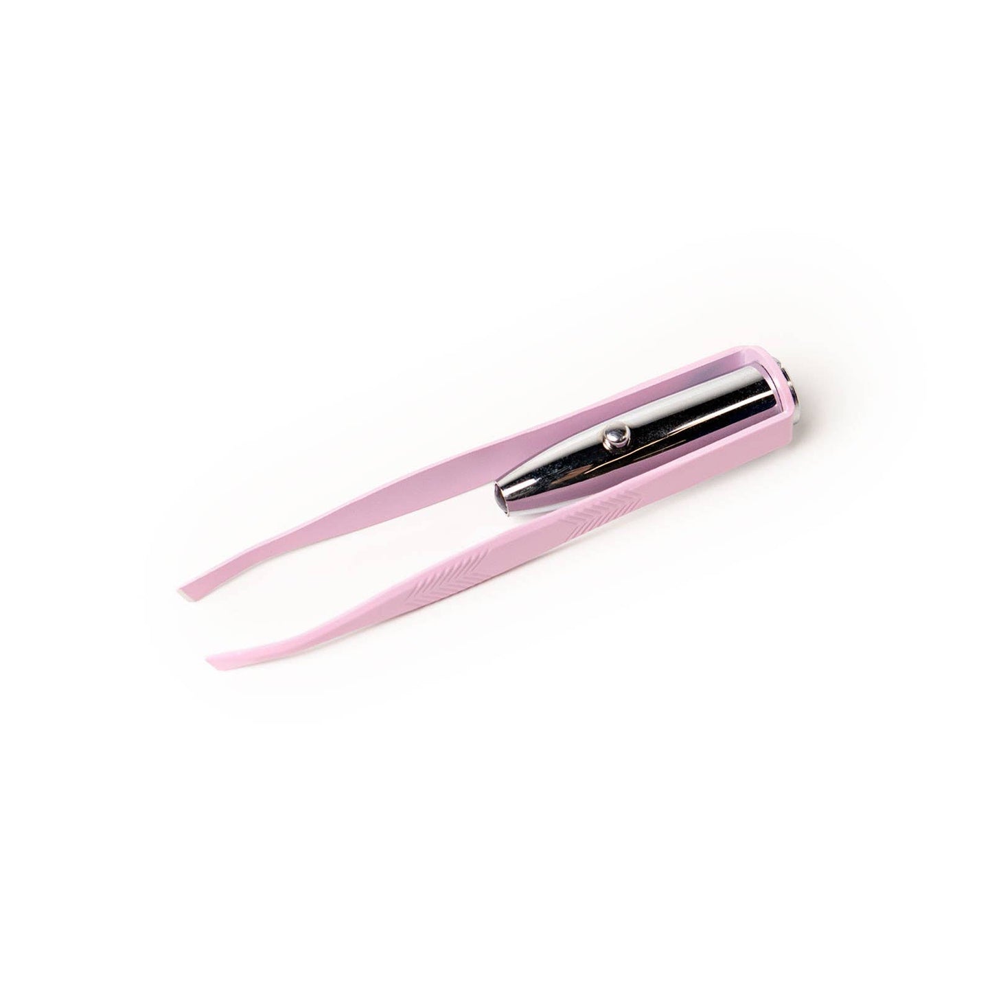 LEMON LAVENDER LIGHT UP TWEEZER