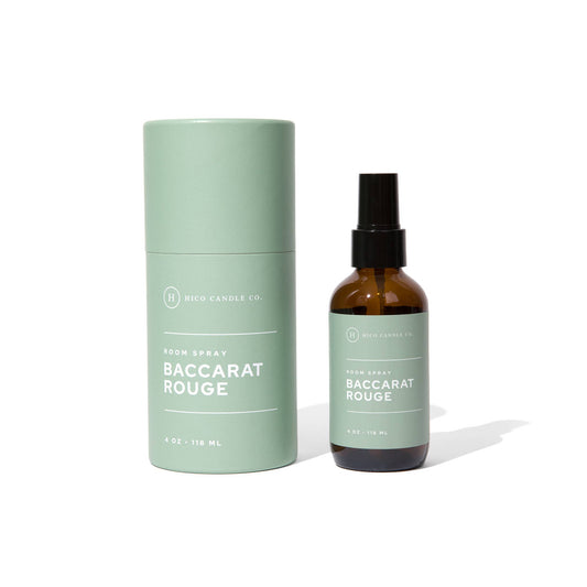 BACCARAT ROUGE ROOM SPRAY