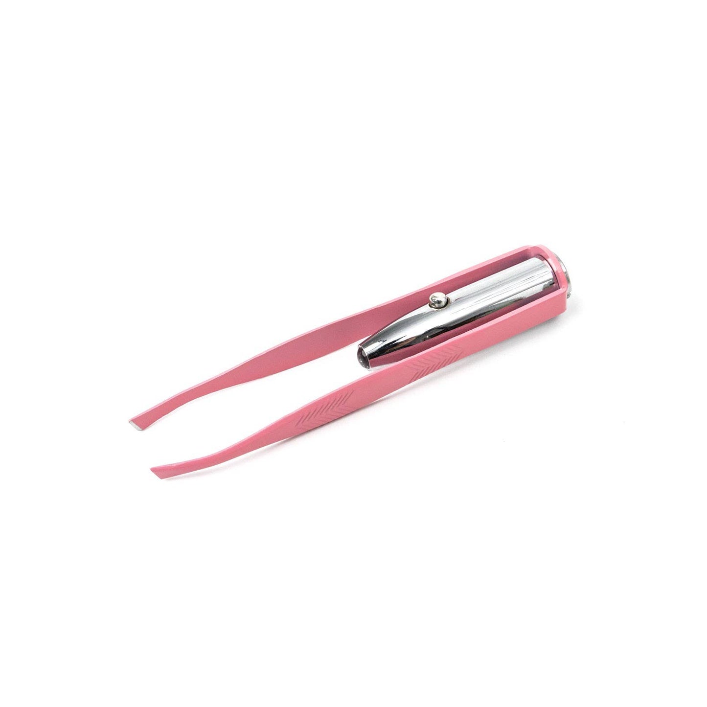 LEMON LAVENDER LIGHT UP TWEEZER