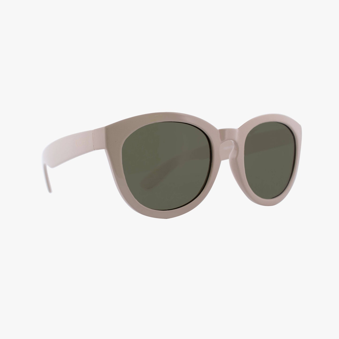 MALIBU OPAL POLARIZED SUNGLASSES