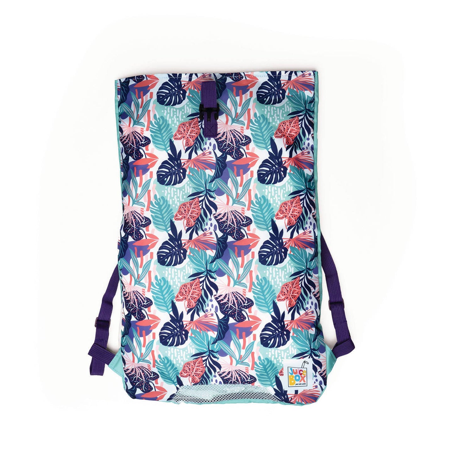 SWIM BACKPACK