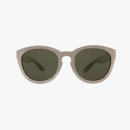 MALIBU OPAL POLARIZED SUNGLASSES