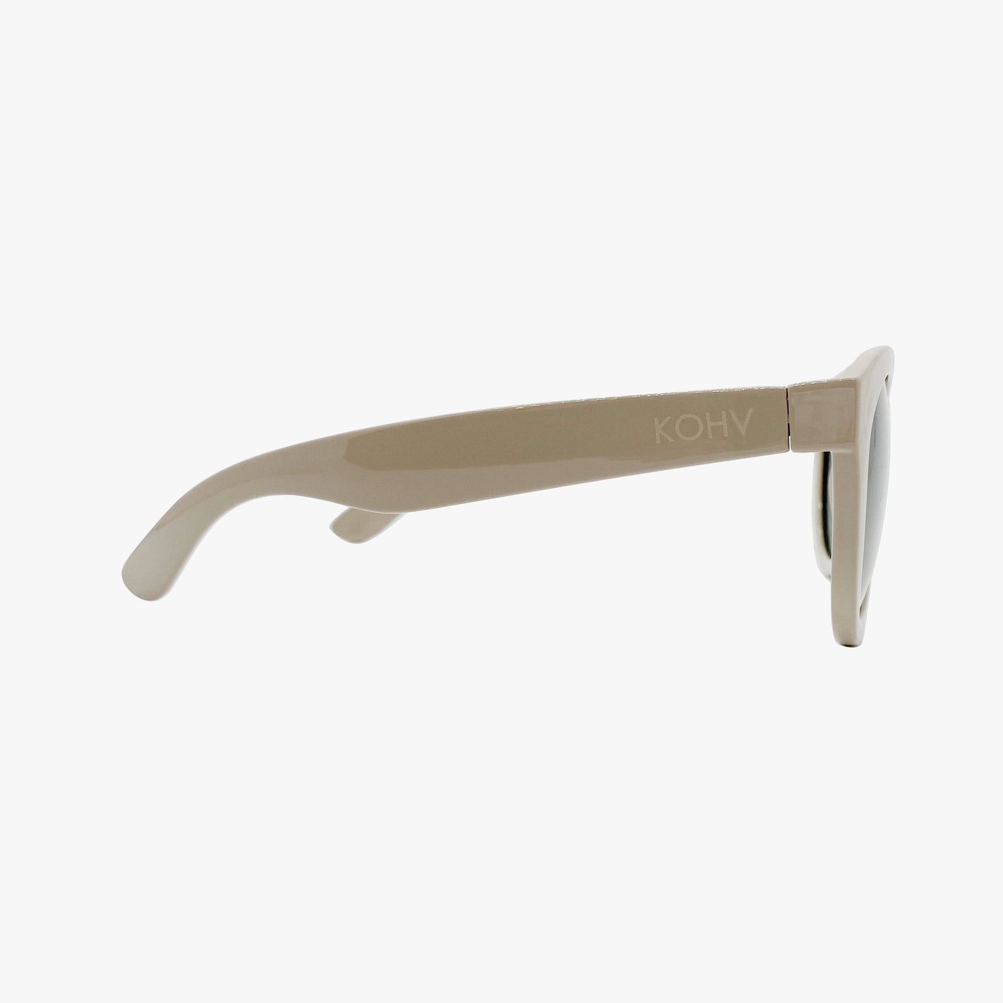 MALIBU OPAL POLARIZED SUNGLASSES