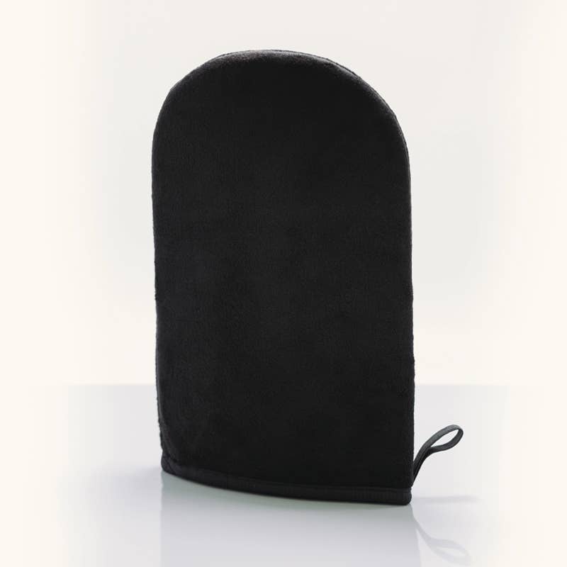 BASIC BETTY MITT