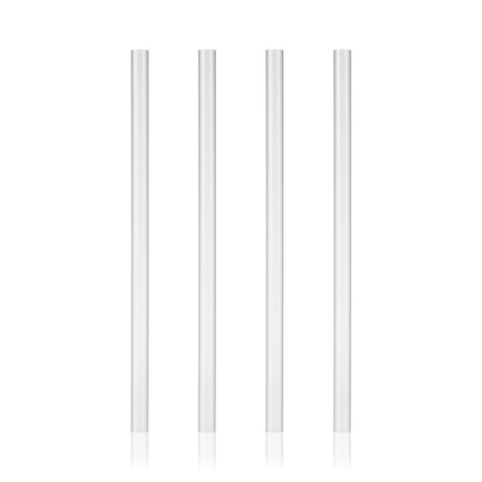 WINE FREEZE™ STRAW- SET OF 4