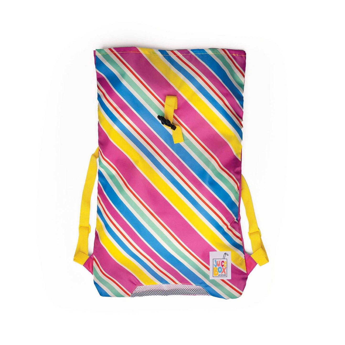 SWIM BACKPACK