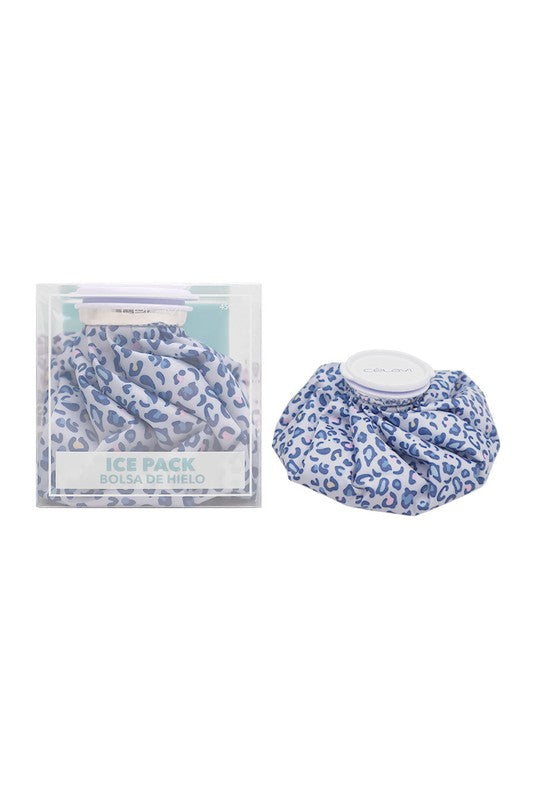 SOOTHING RELIEF ICE PACK