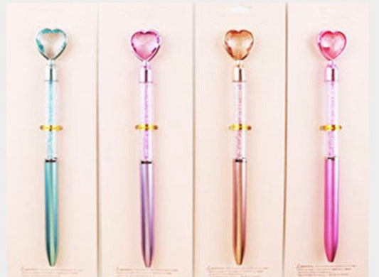 HEART PEN