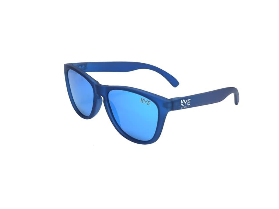 KIDS POLARIZED SUNGLASSES