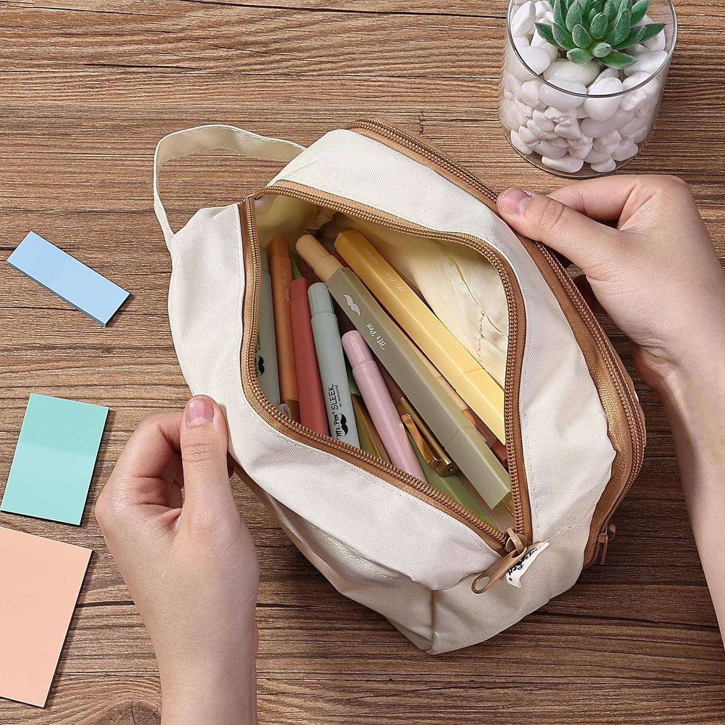 MR. PEN BIBLE KIT W/ 20 PRAYER CARDS