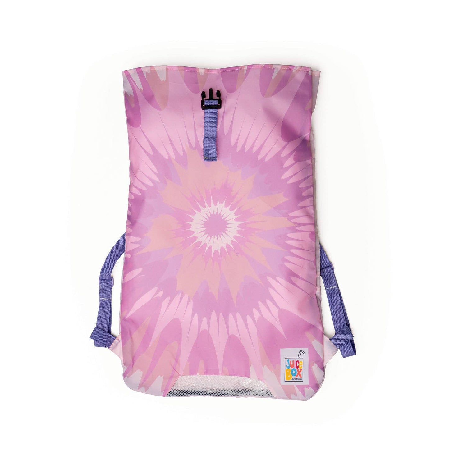 SWIM BACKPACK