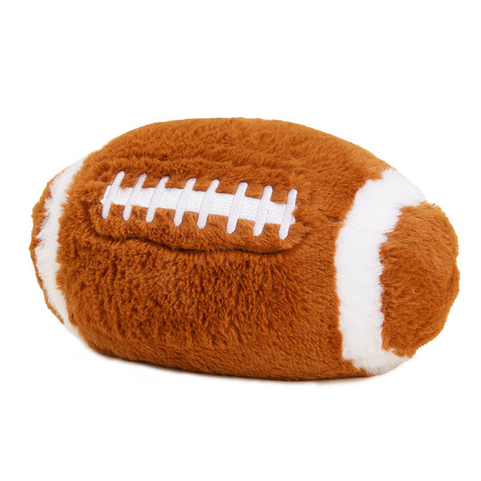 WARMIES: FOOTBALL