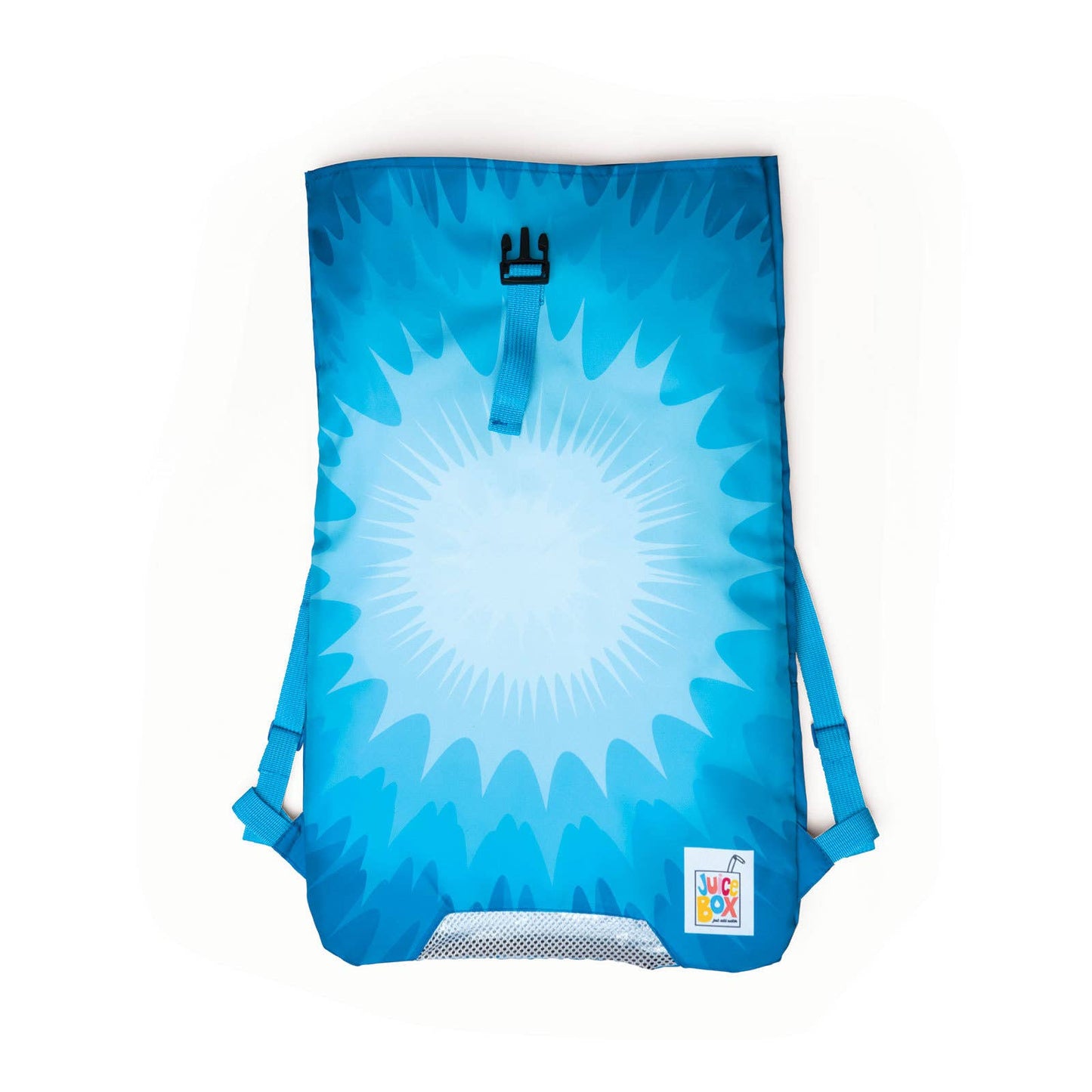 SWIM BACKPACK