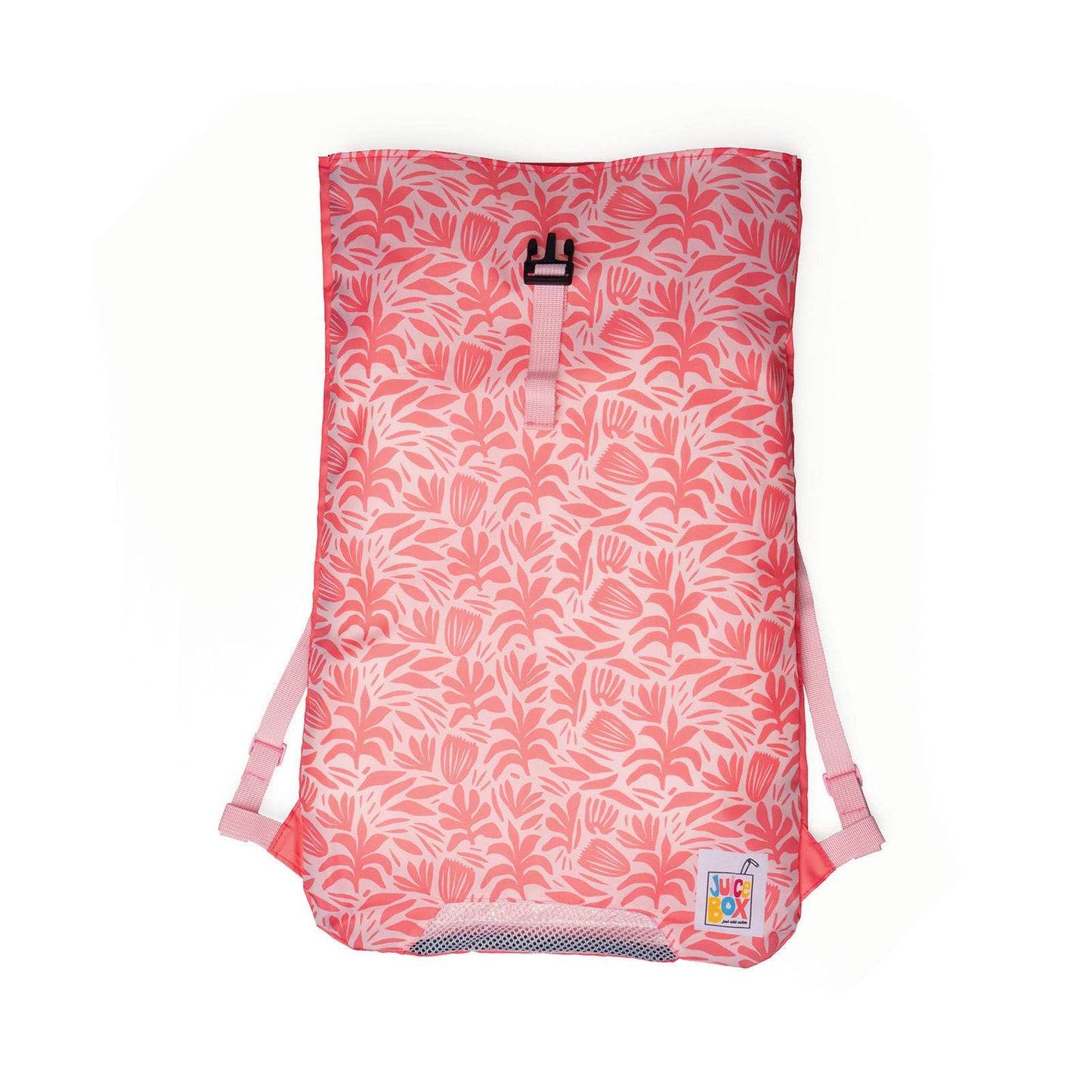 SWIM BACKPACK