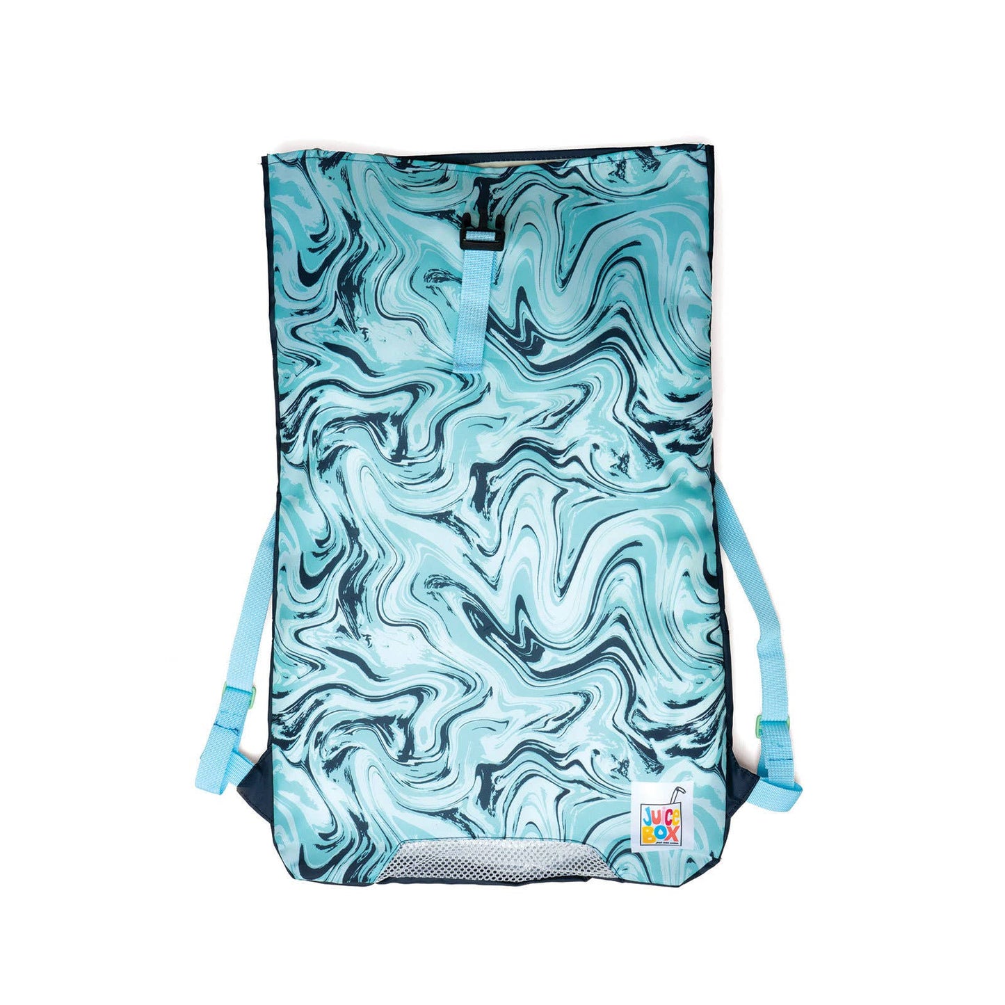SWIM BACKPACK