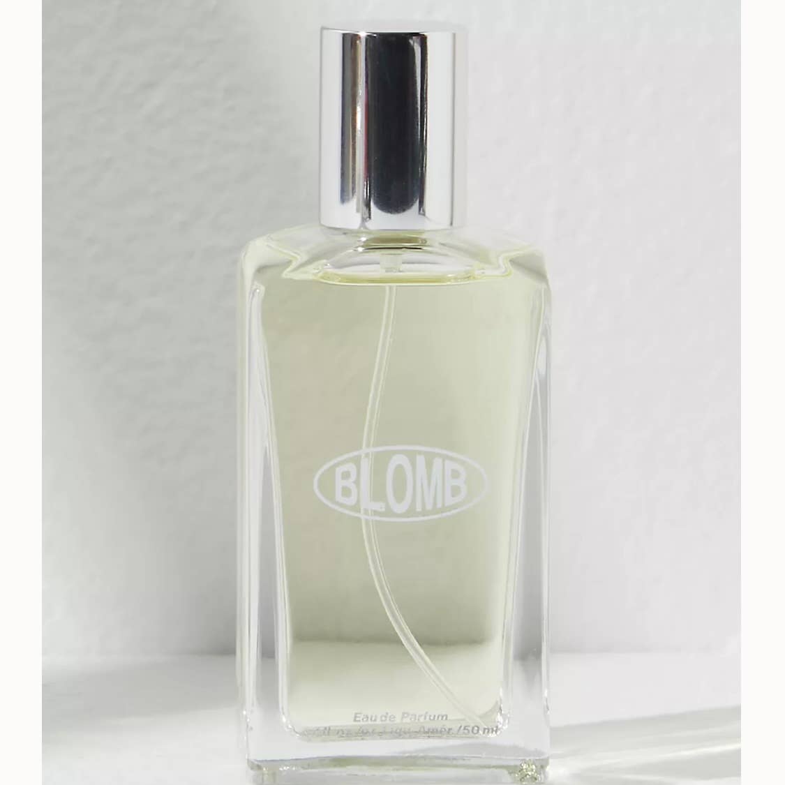 BLOMB NO. 03 EAU DE PARFUM